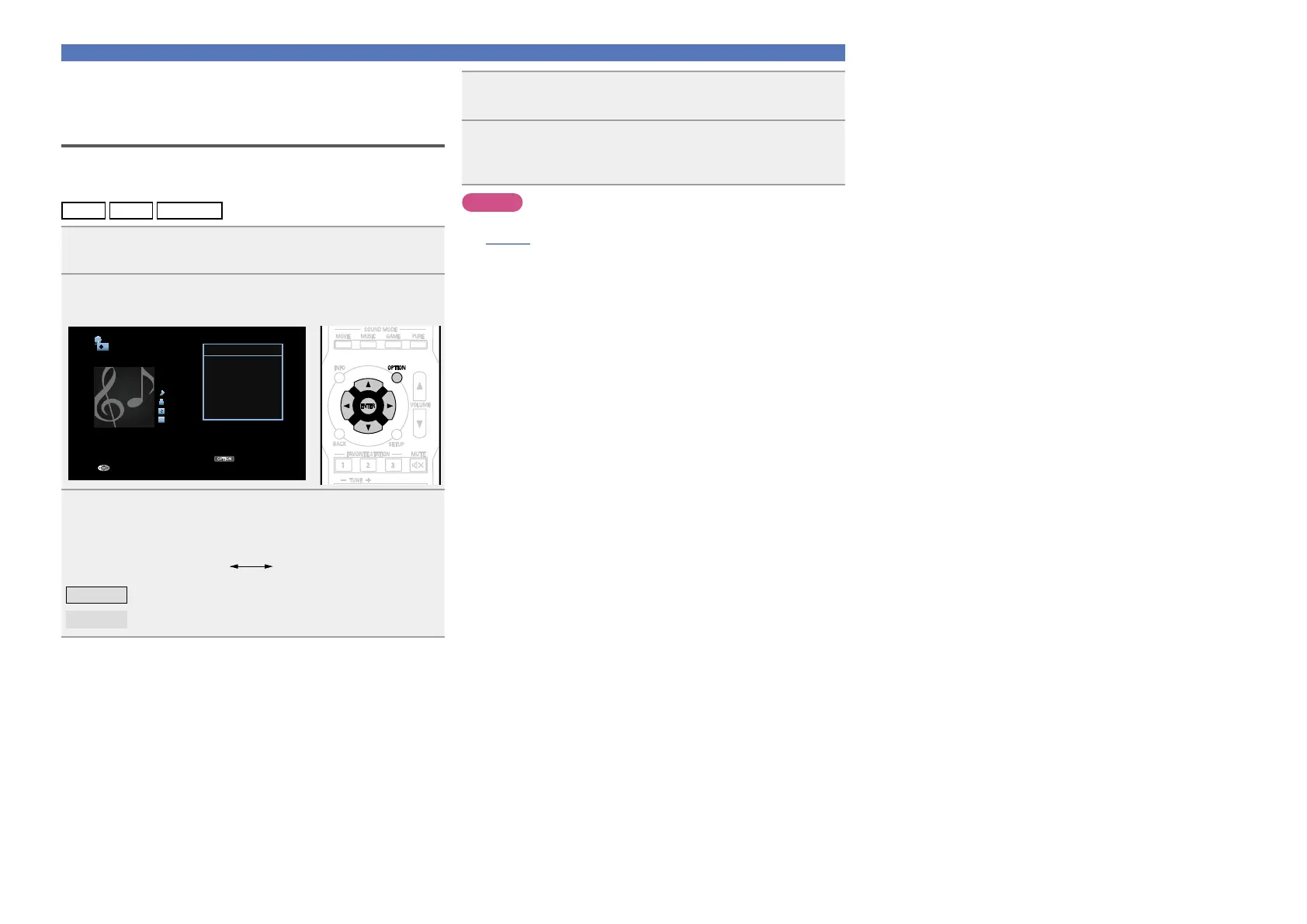 Page #69 background image