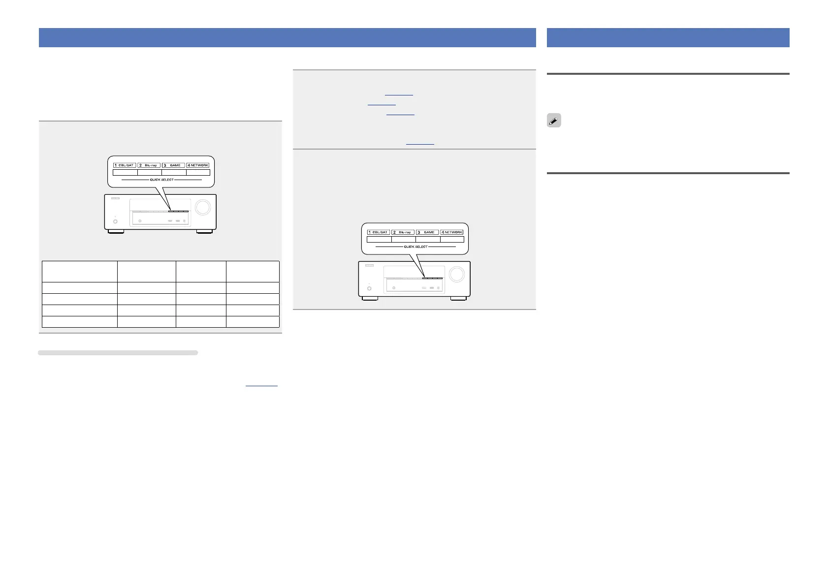 Page #83 background image