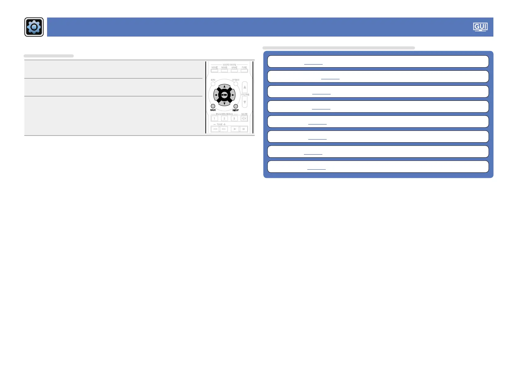 Page #109 background image