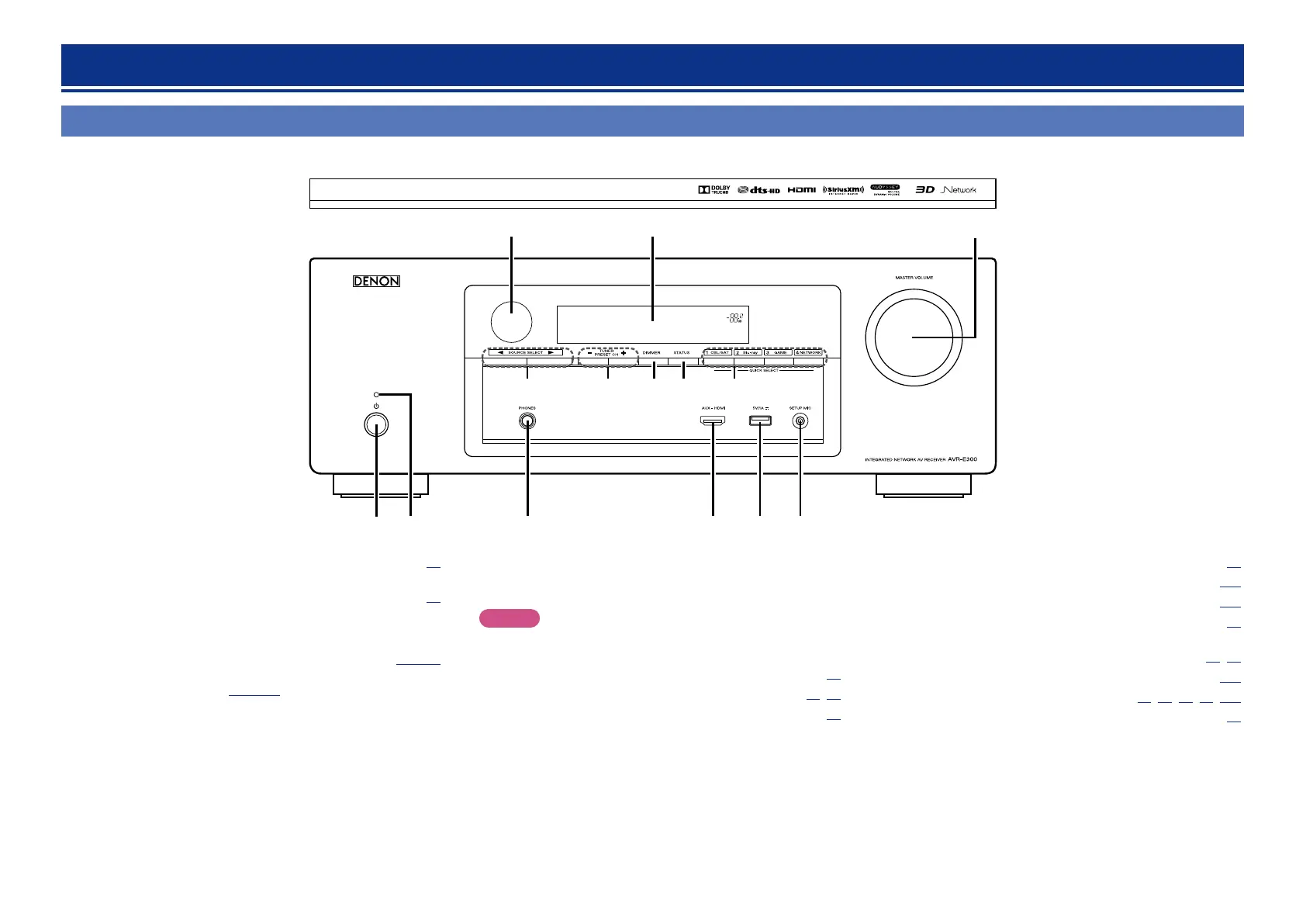 Page #115 background image