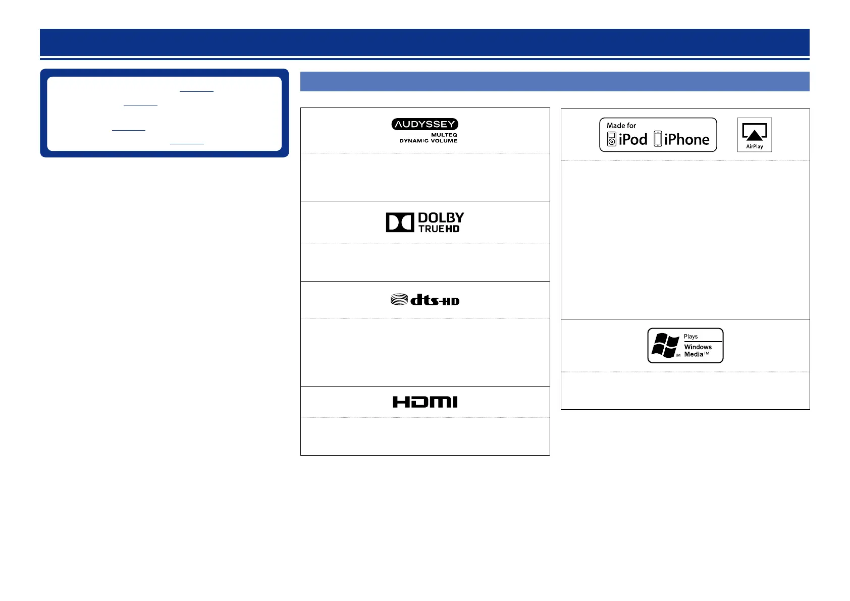 Page #120 background image