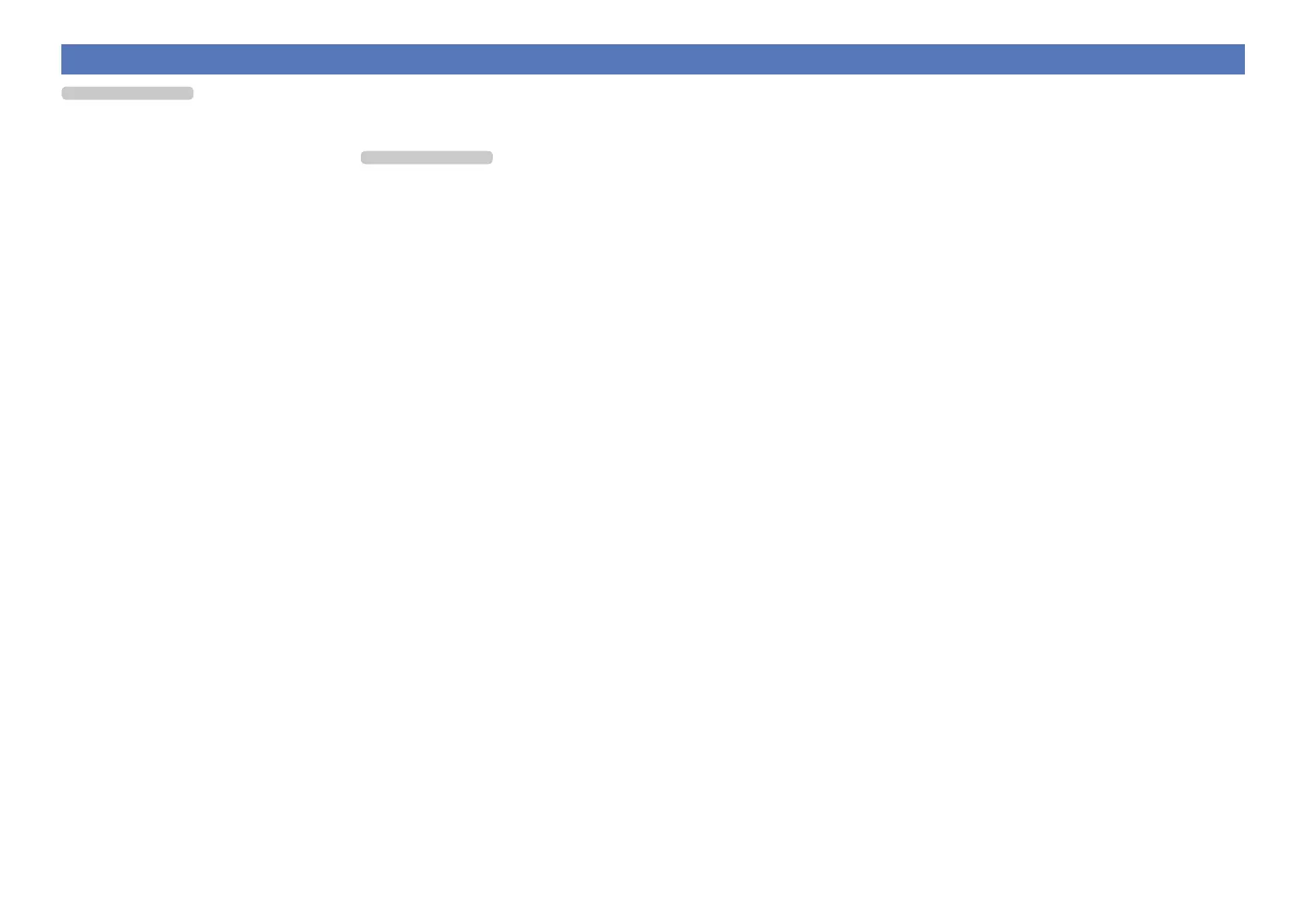 Page #125 background image