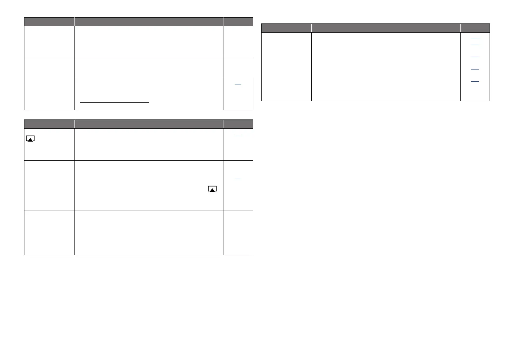 Page #130 background image