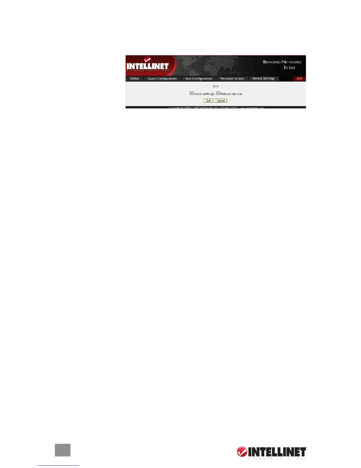Page #20 background image