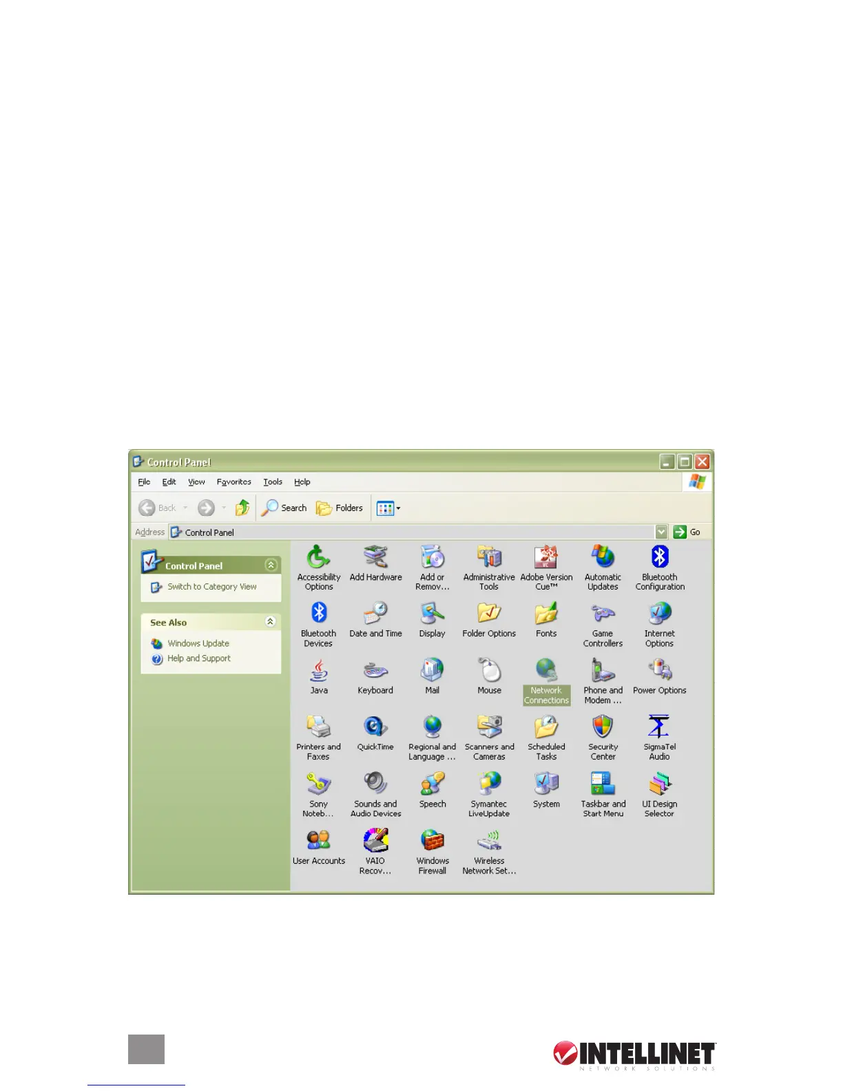 Page #10 background image