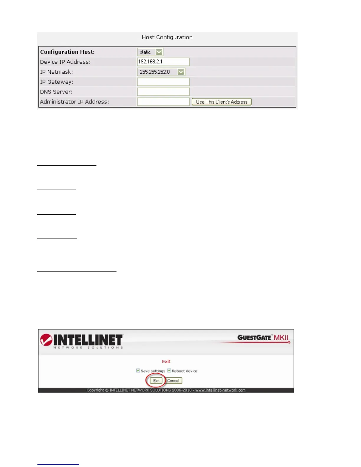 Page #18 background image