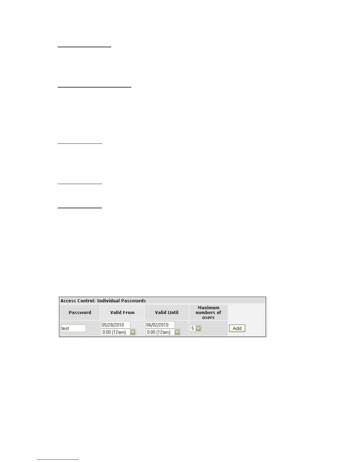 Page #23 background image