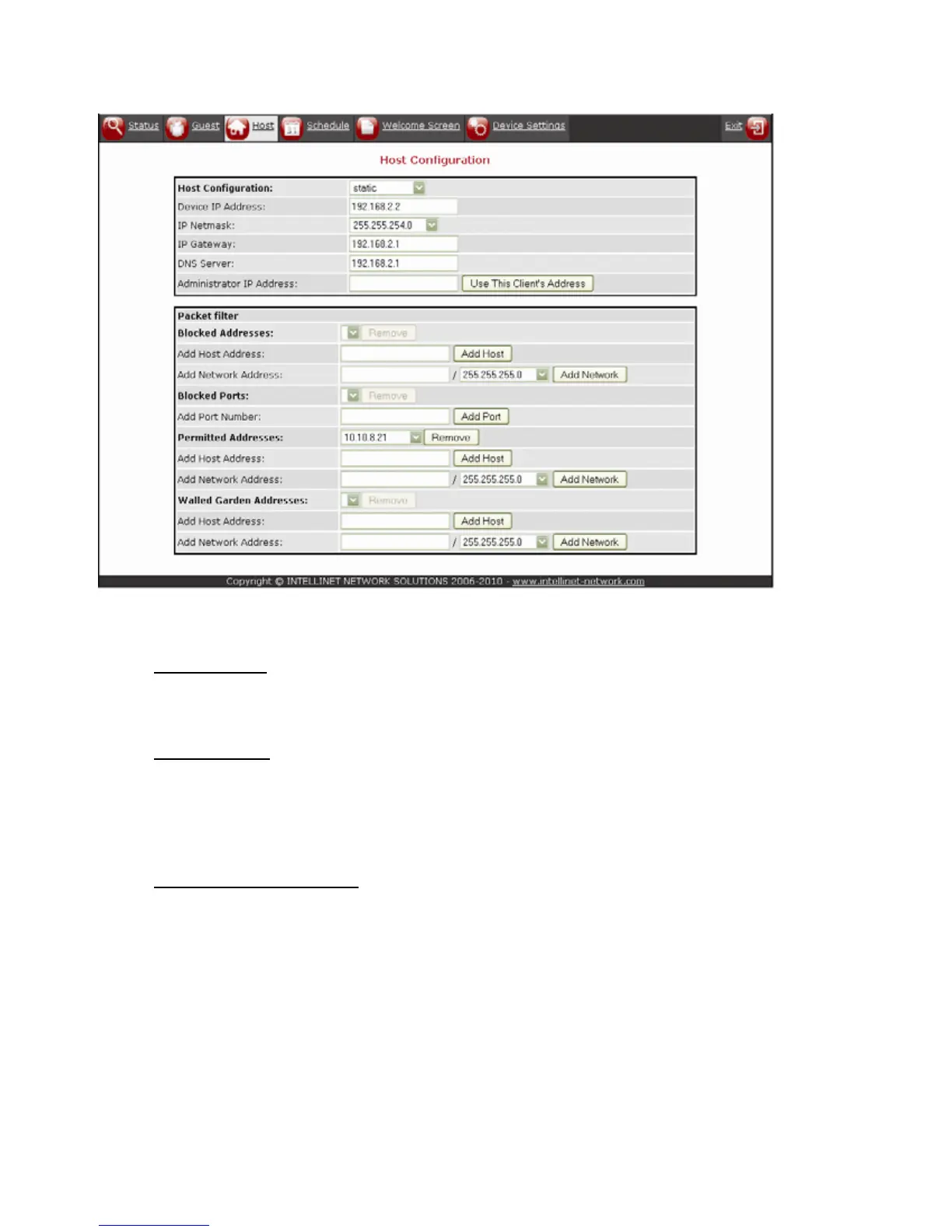 Page #24 background image