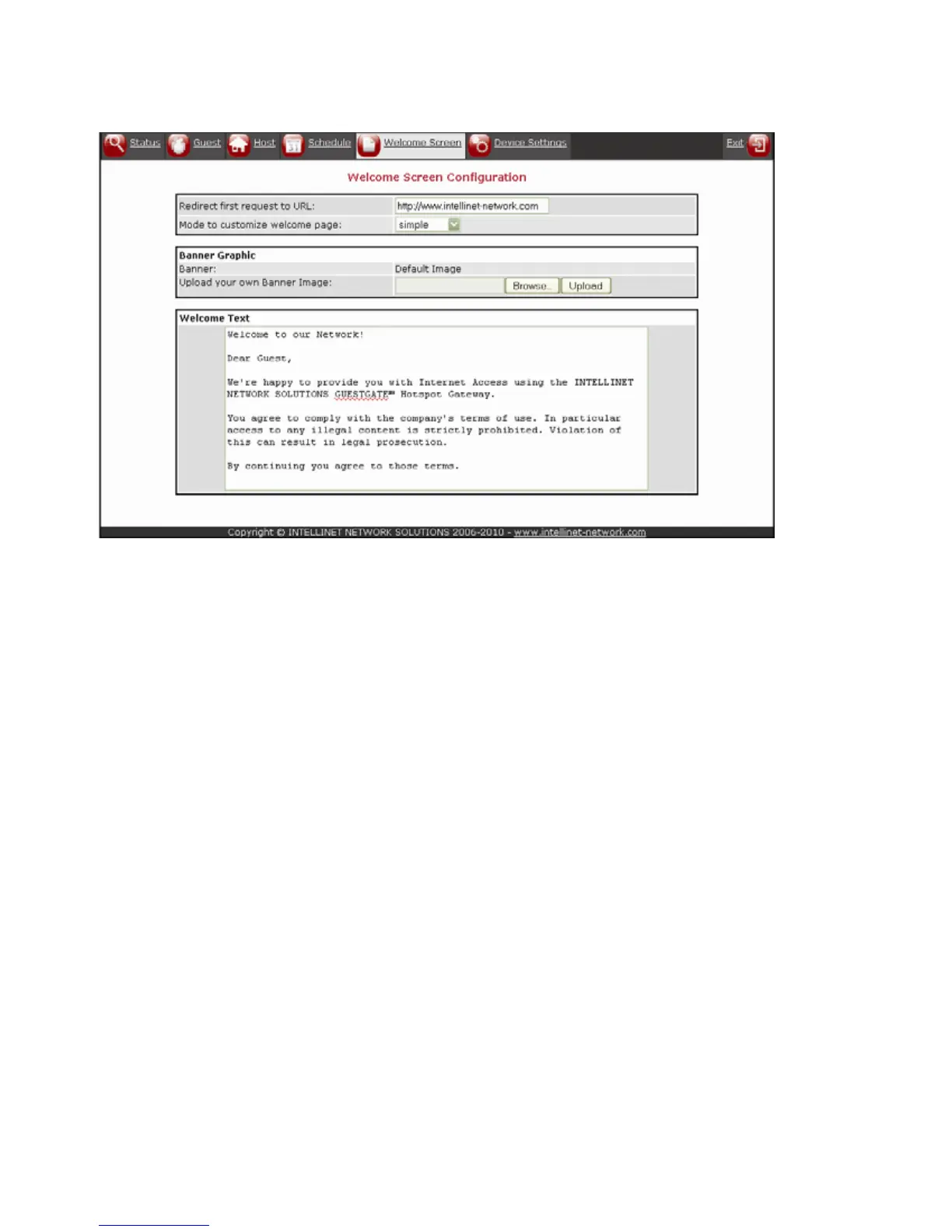 Page #28 background image