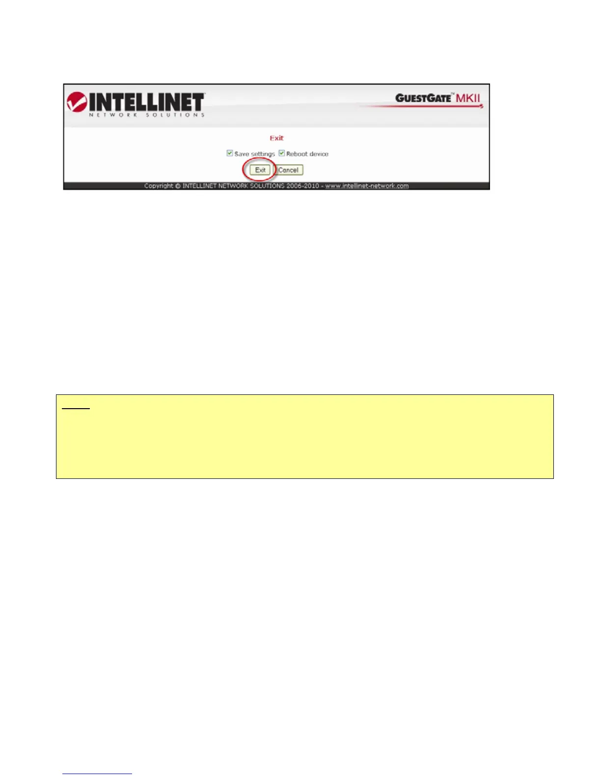Page #36 background image