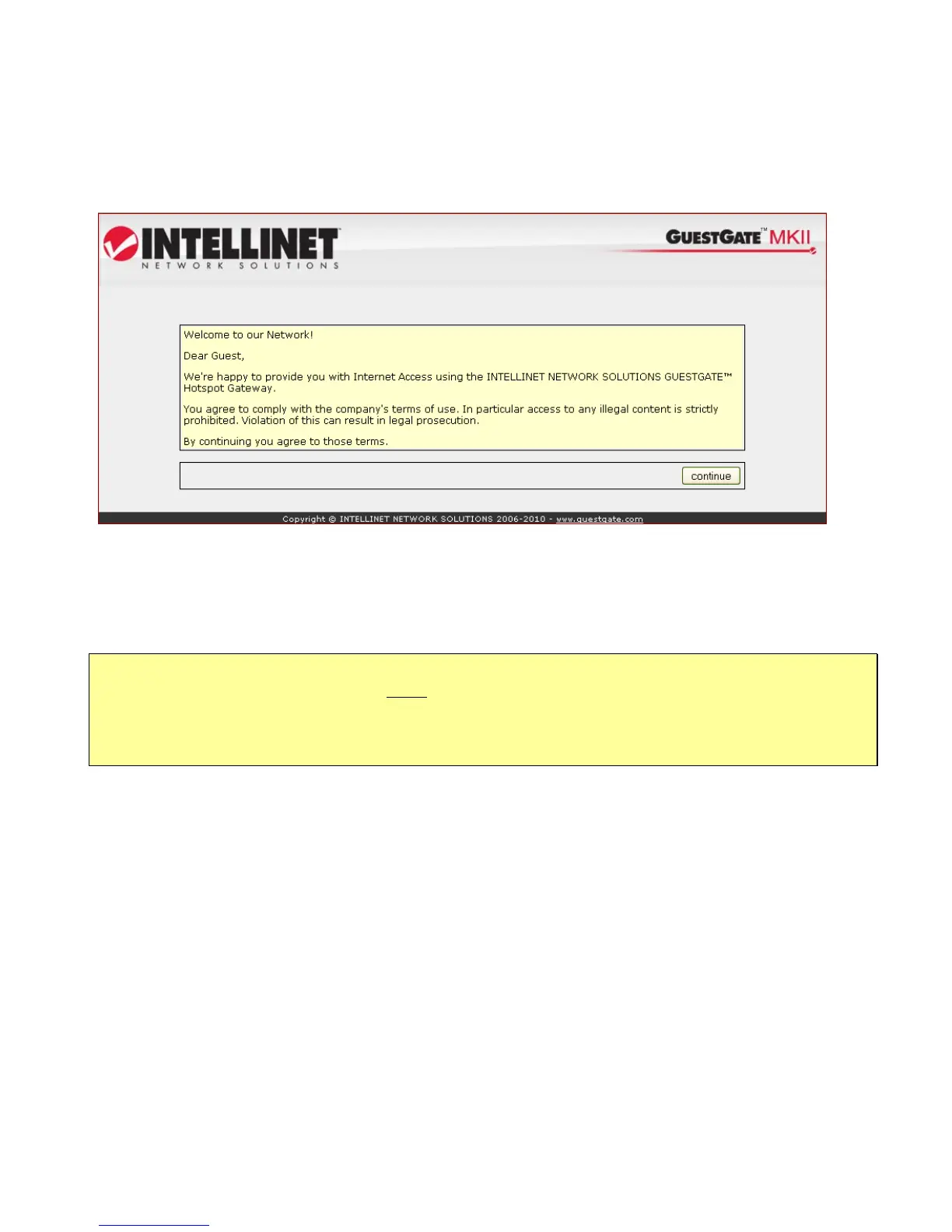 Page #10 background image