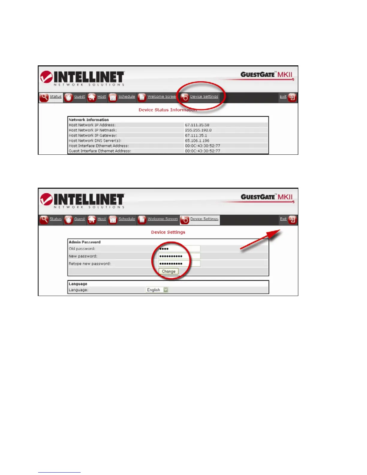 Page #12 background image
