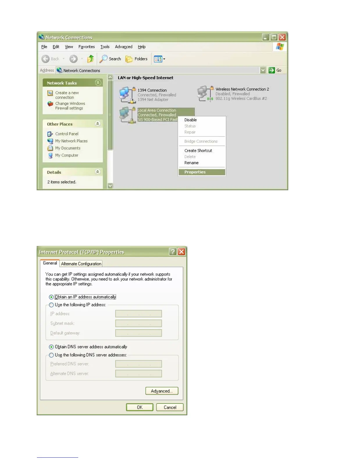 Page #15 background image