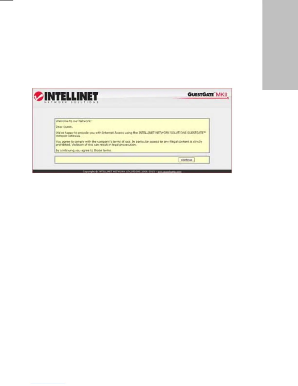 Page #25 background image