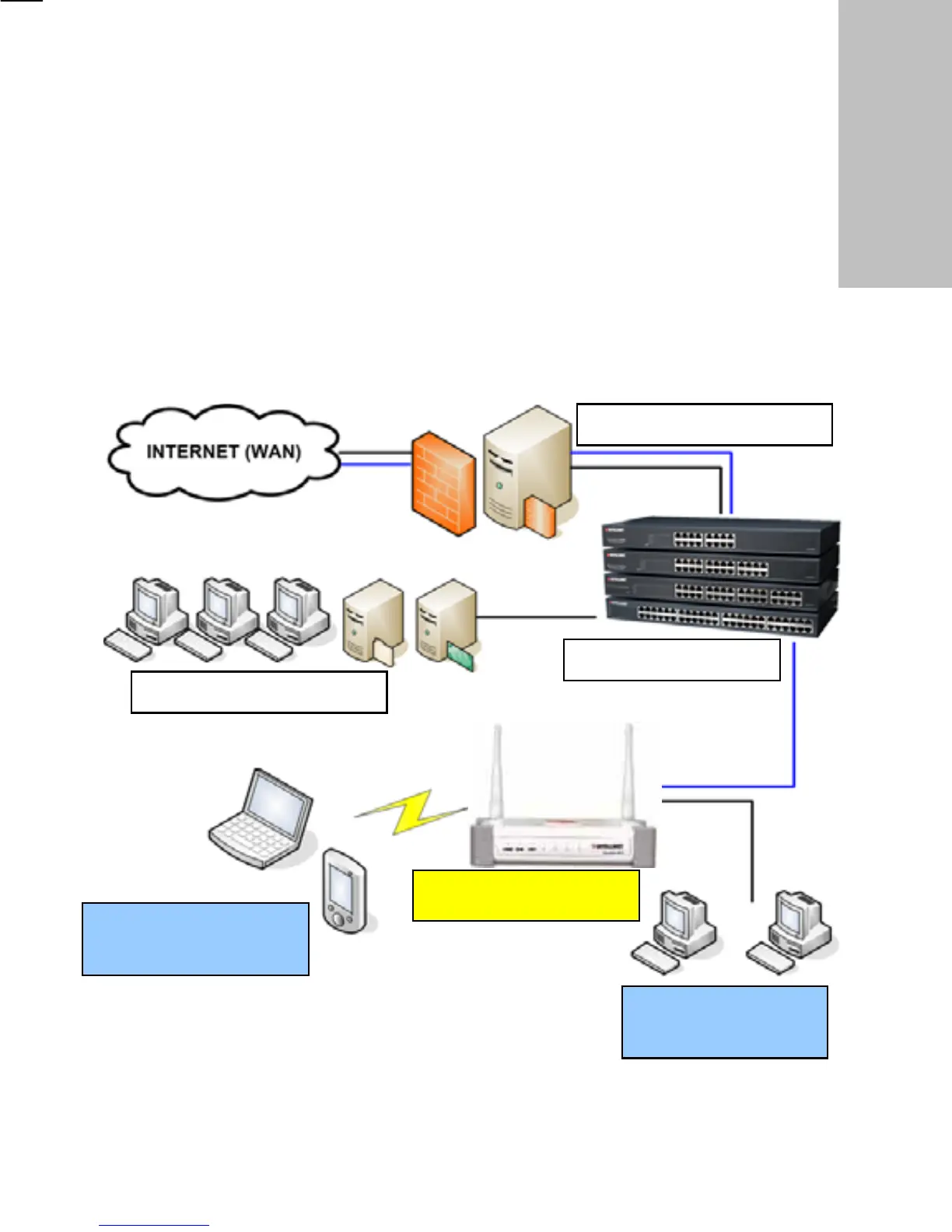 Page #27 background image