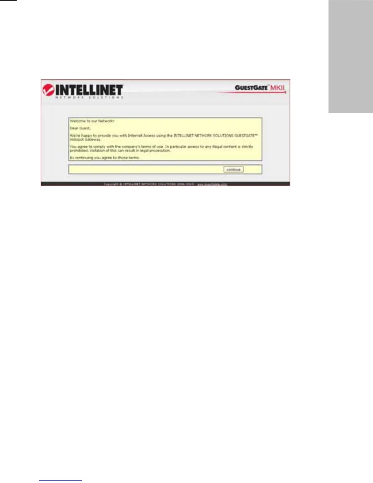 Page #29 background image