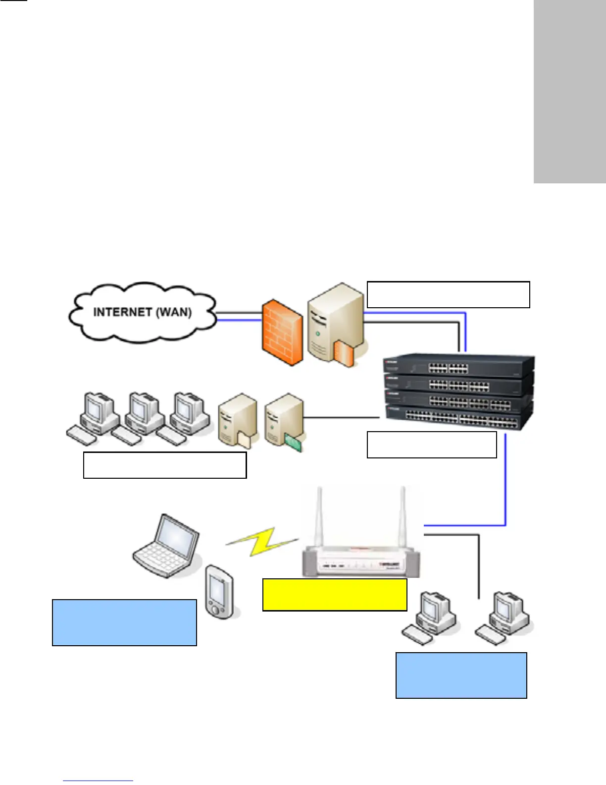 Page #31 background image