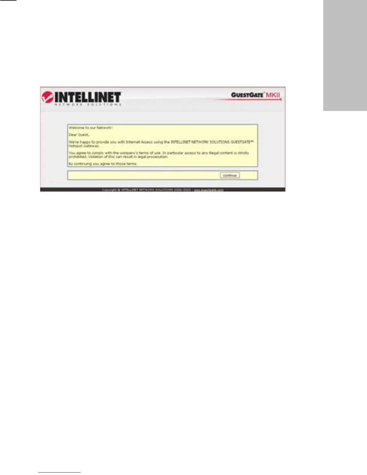 Page #13 background image