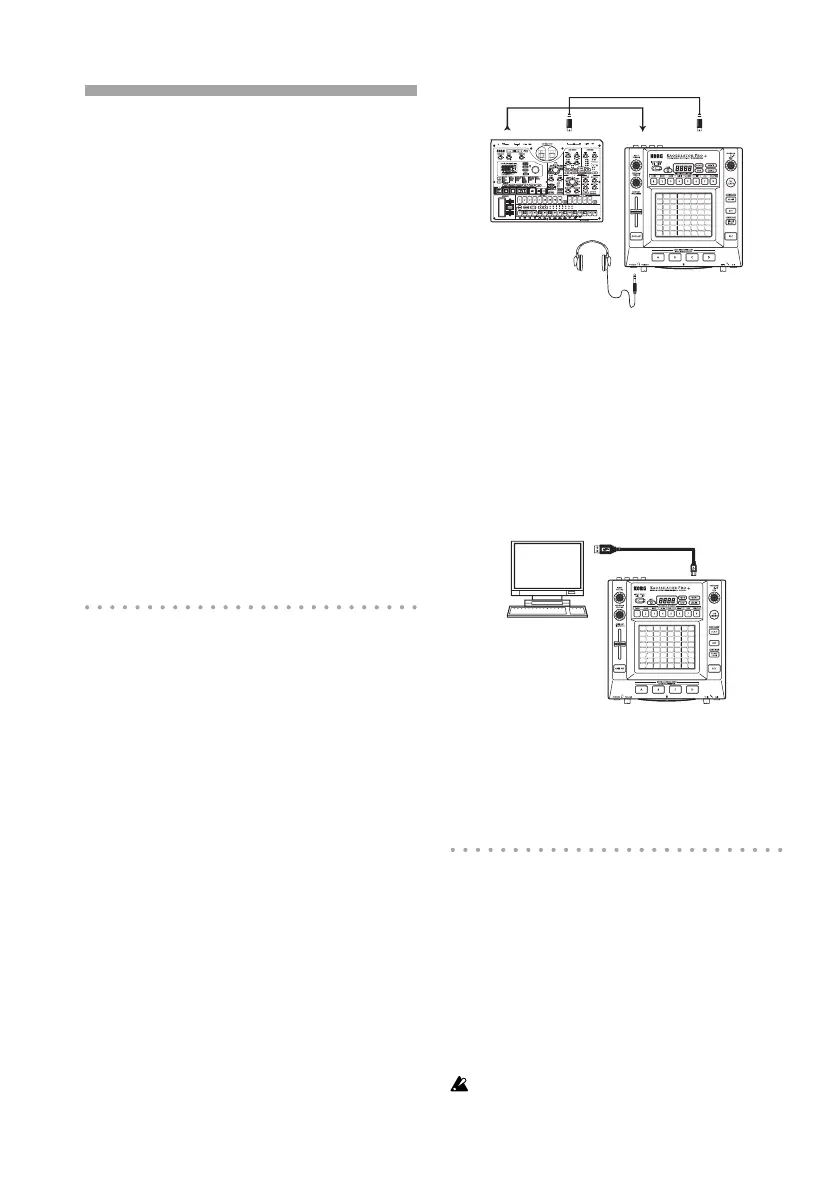 Page #20 background image