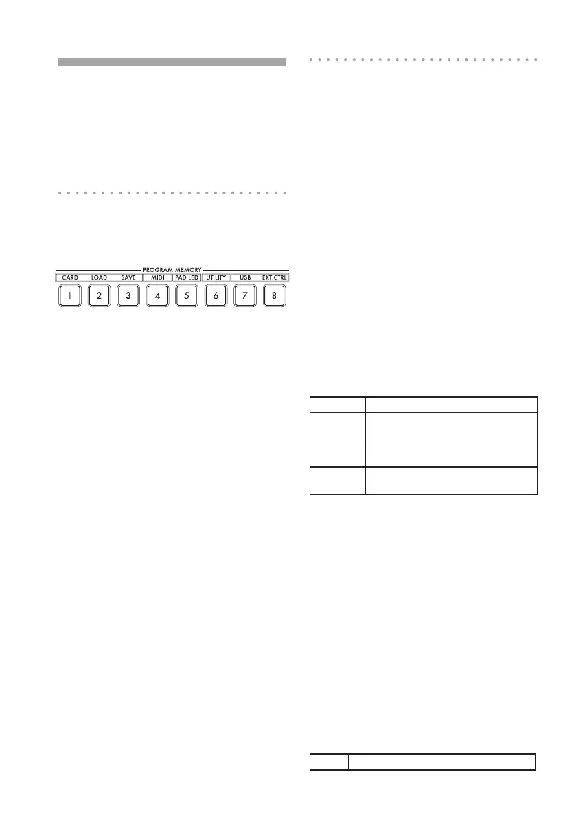 Page #36 background image