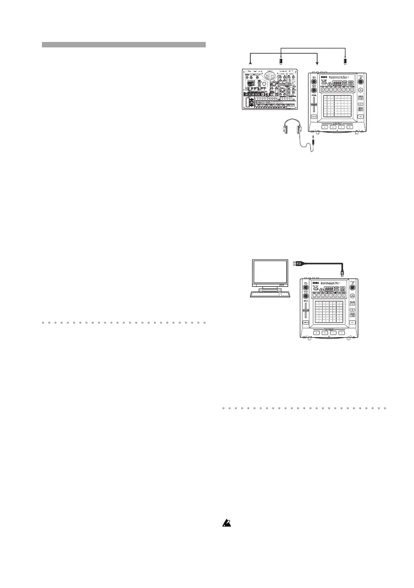 Page #42 background image