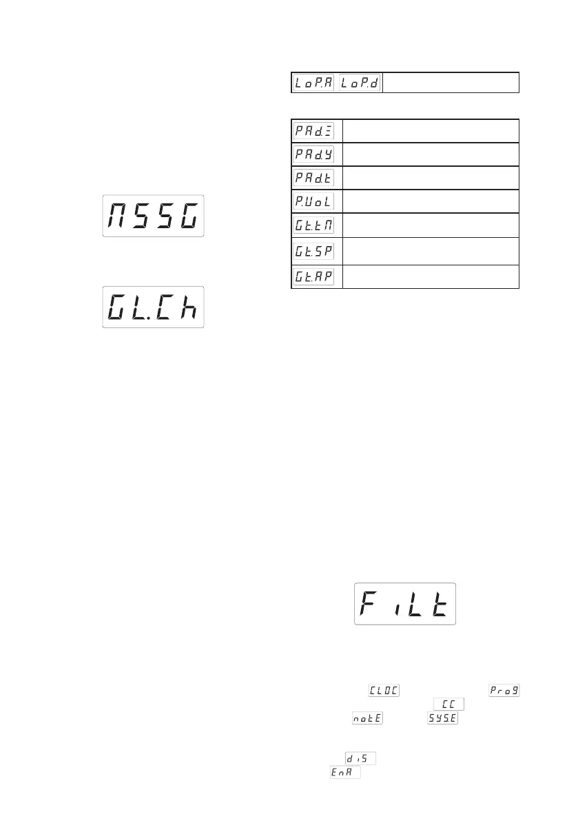 Page #43 background image