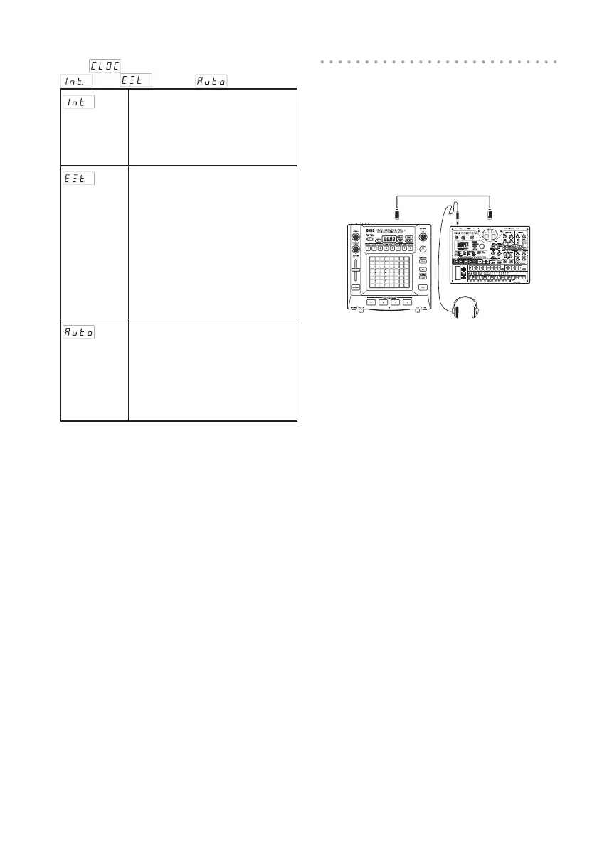 Page #44 background image