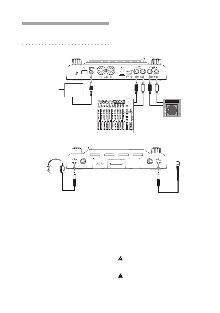 Page #50 background image