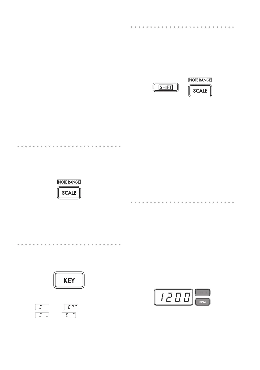 Page #53 background image
