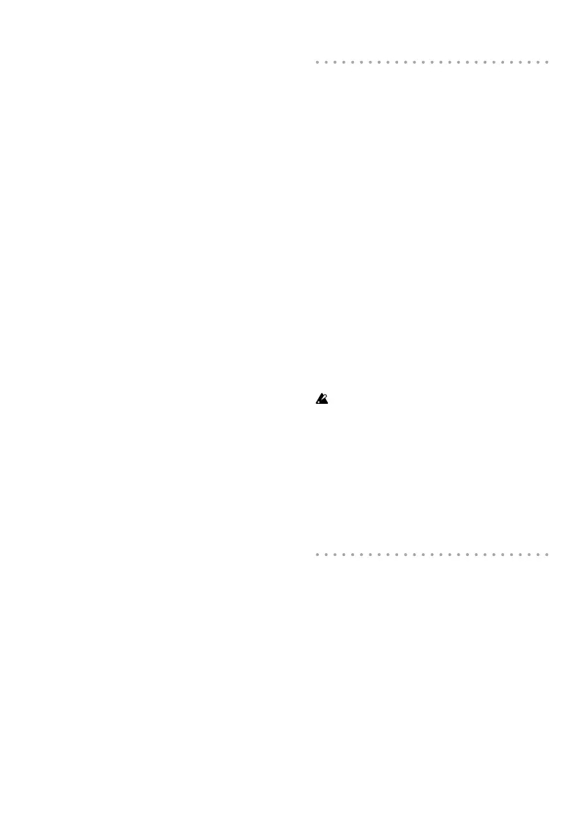 Page #54 background image