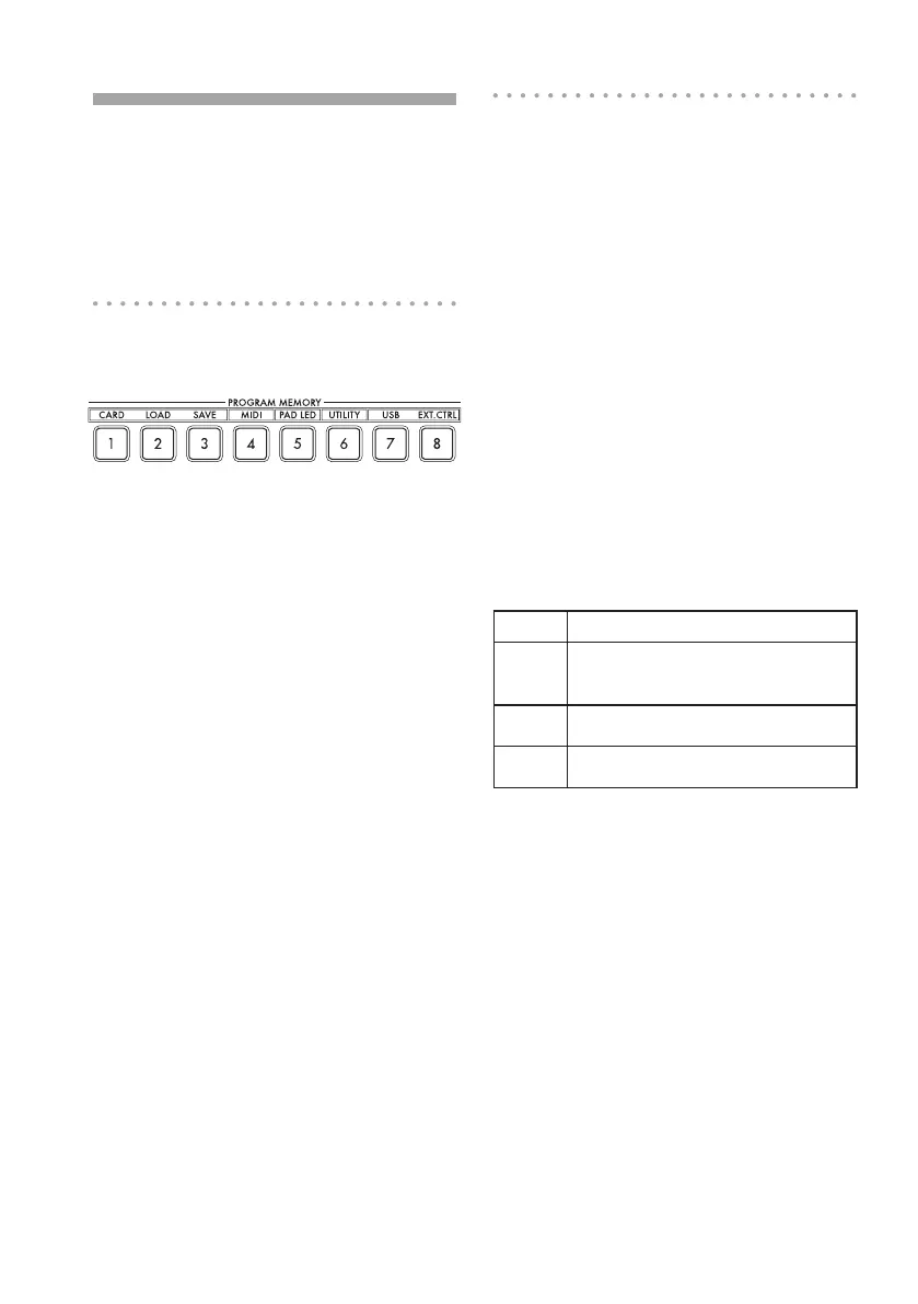Page #58 background image