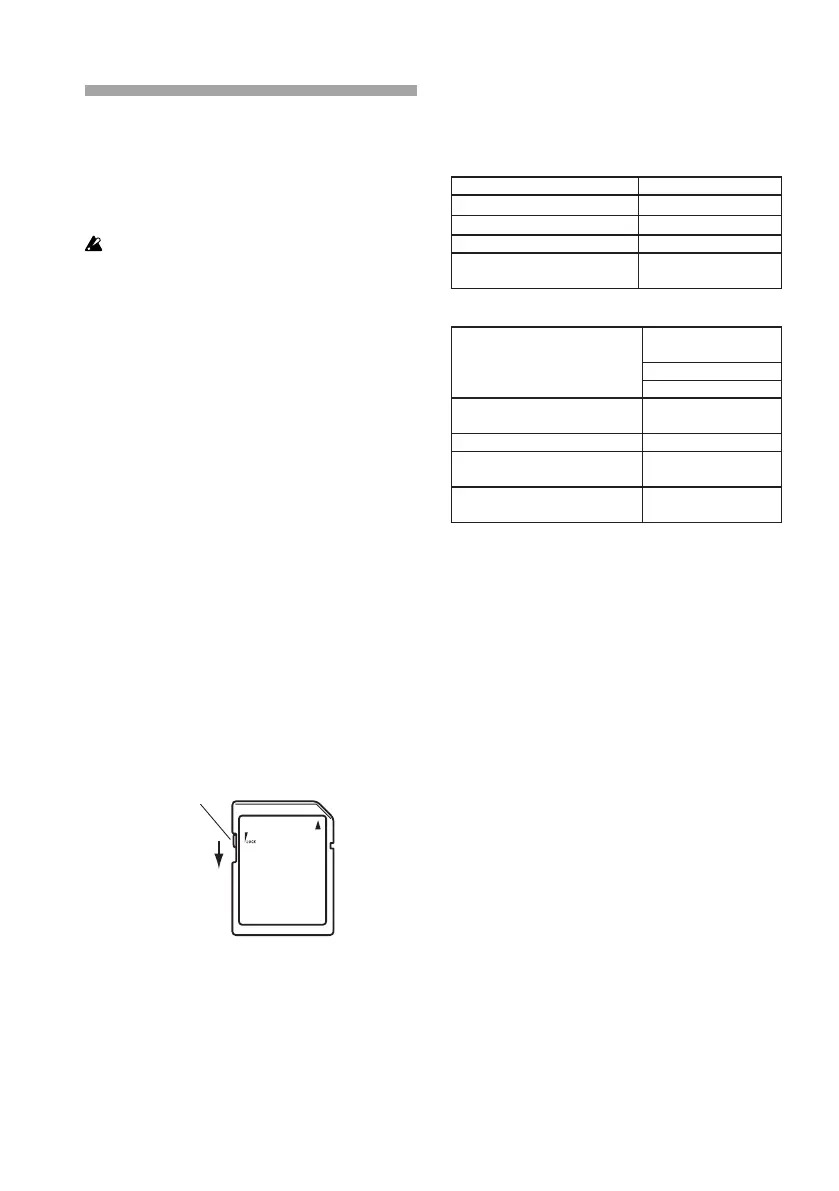 Page #60 background image