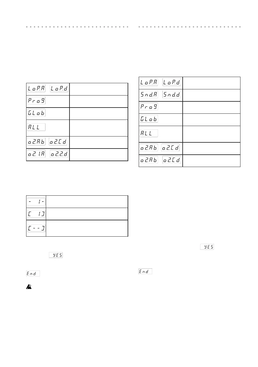 Page #62 background image