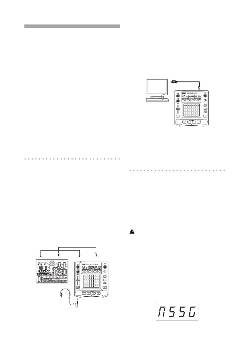 Page #64 background image