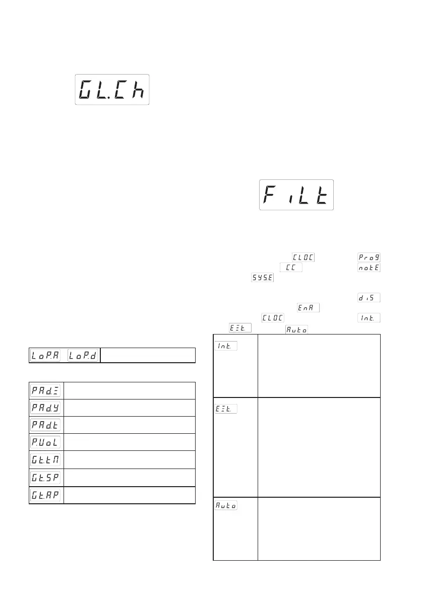 Page #65 background image