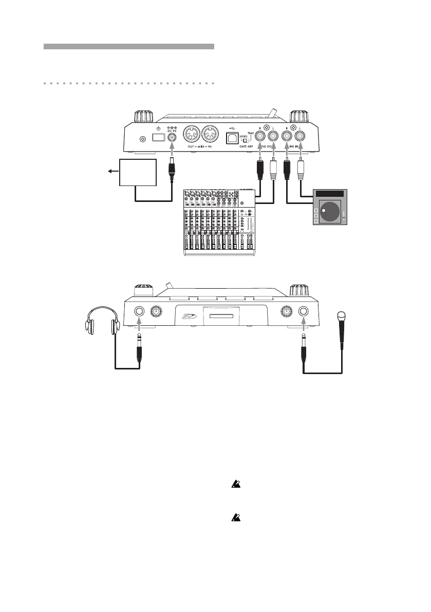 Page #72 background image