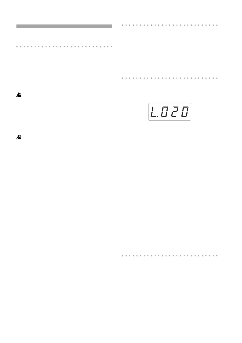 Page #73 background image