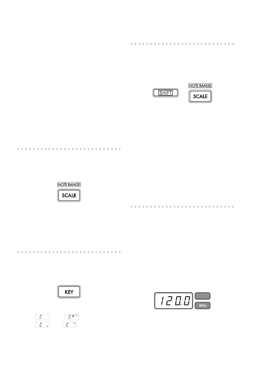 Page #75 background image