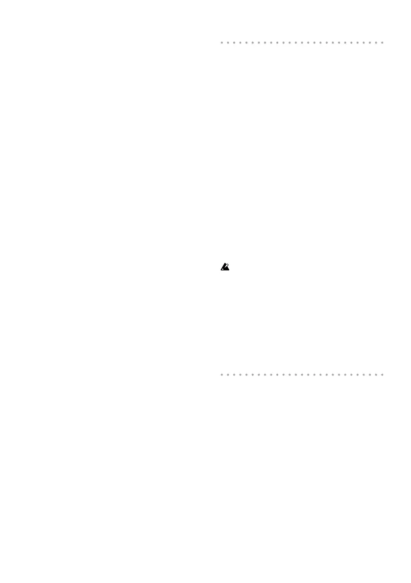 Page #76 background image