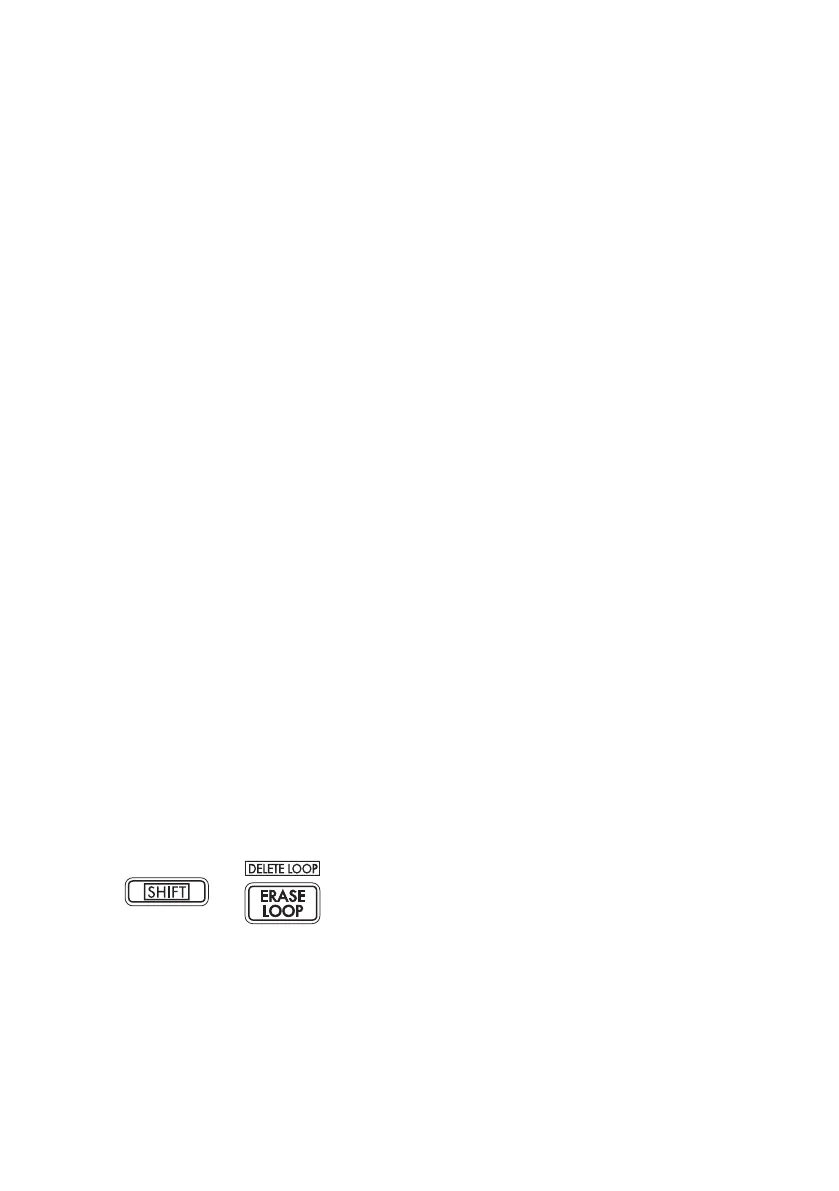 Page #79 background image