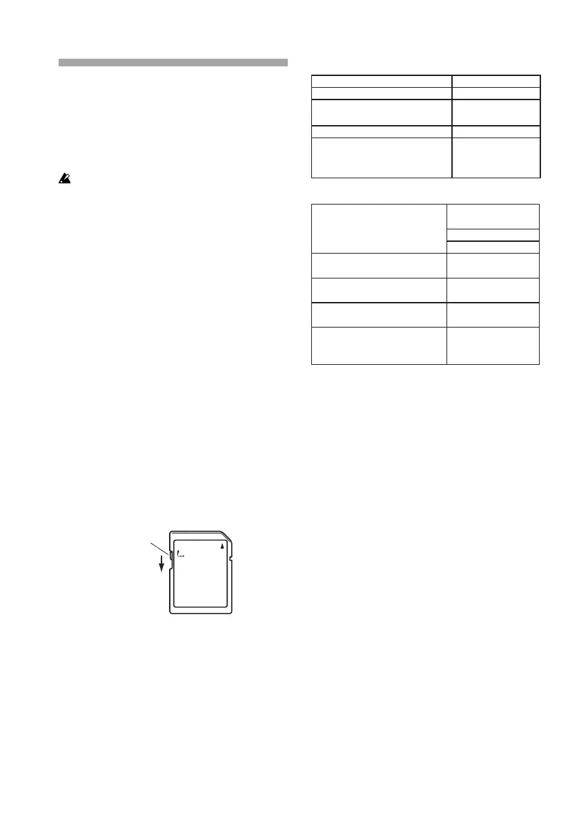 Page #82 background image
