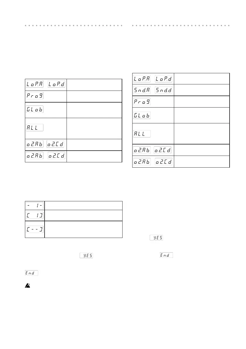 Page #84 background image