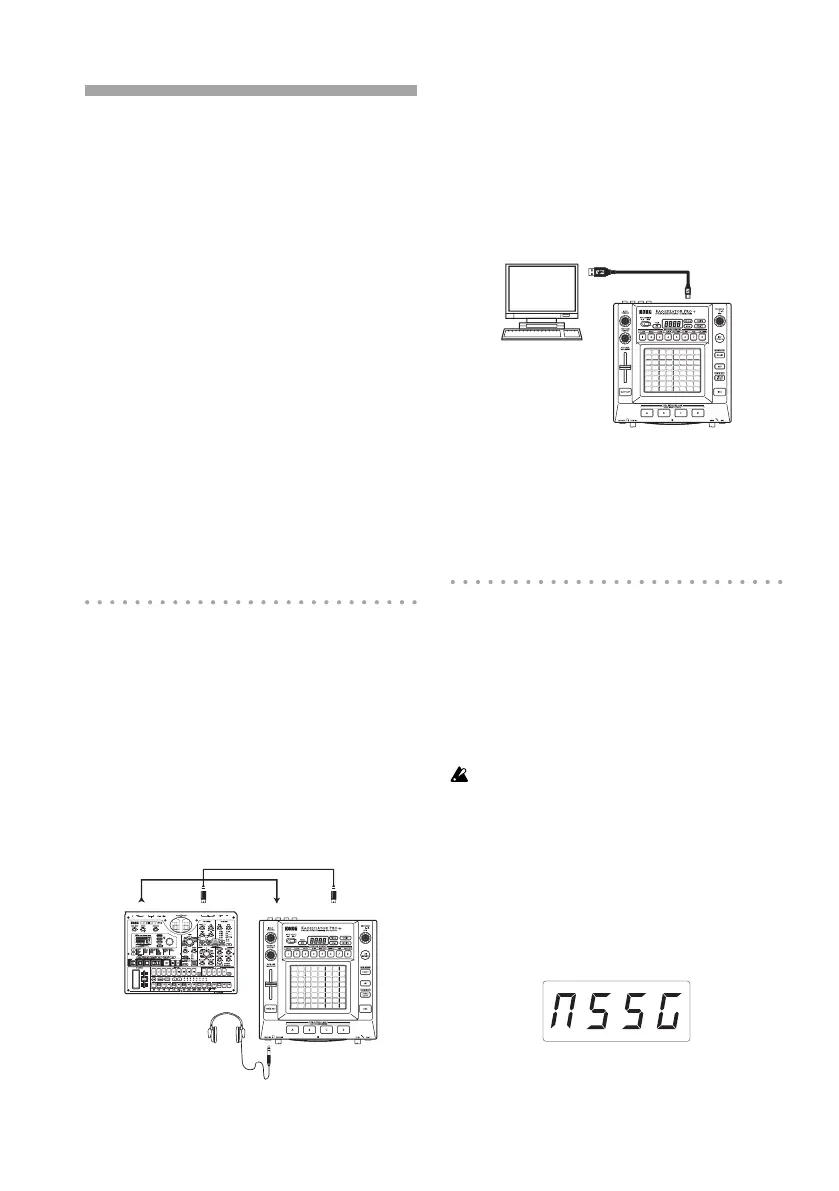 Page #86 background image
