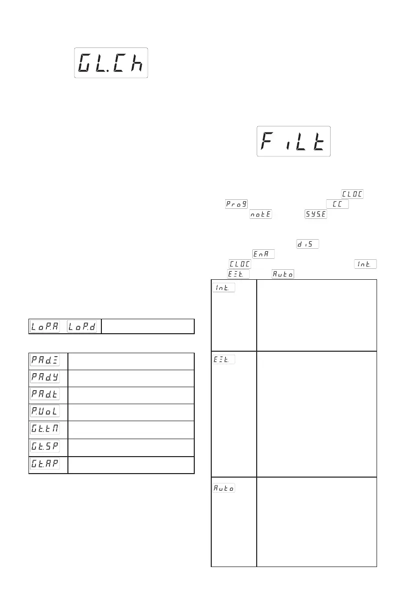 Page #87 background image