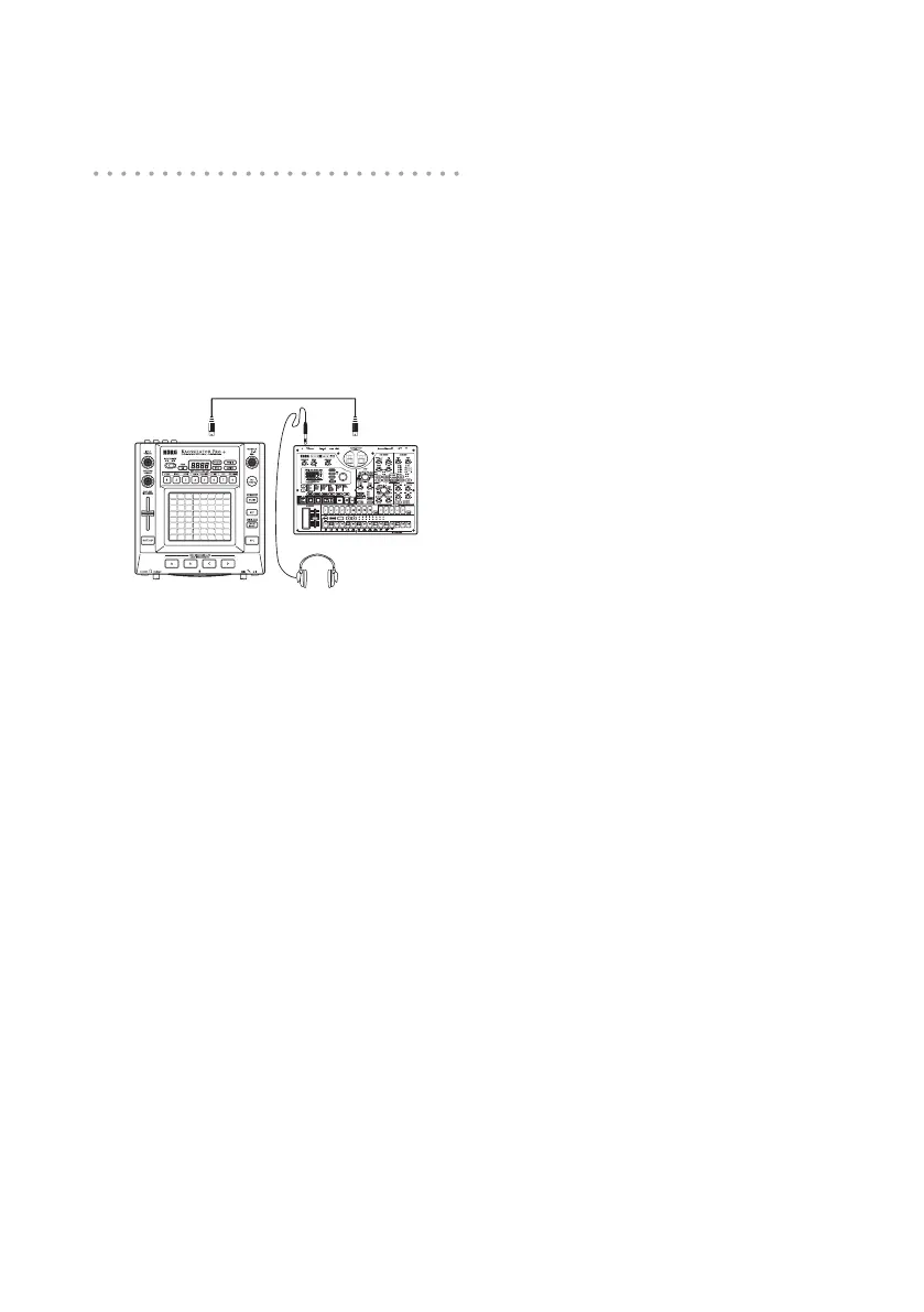 Page #88 background image
