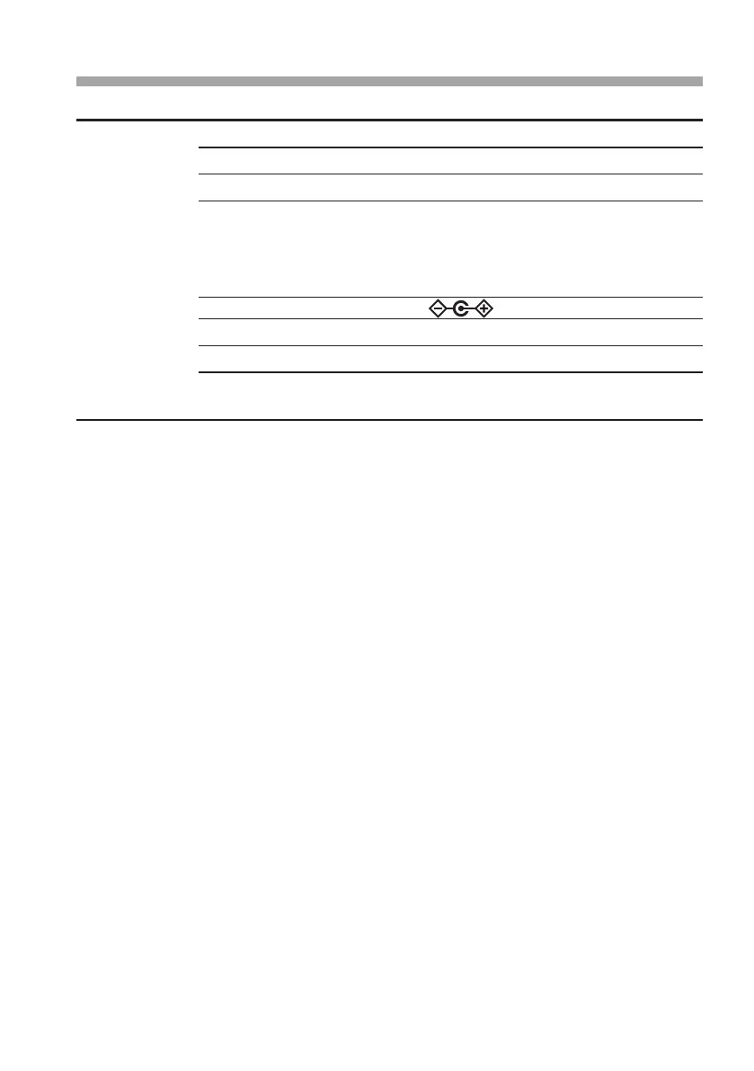Page #90 background image