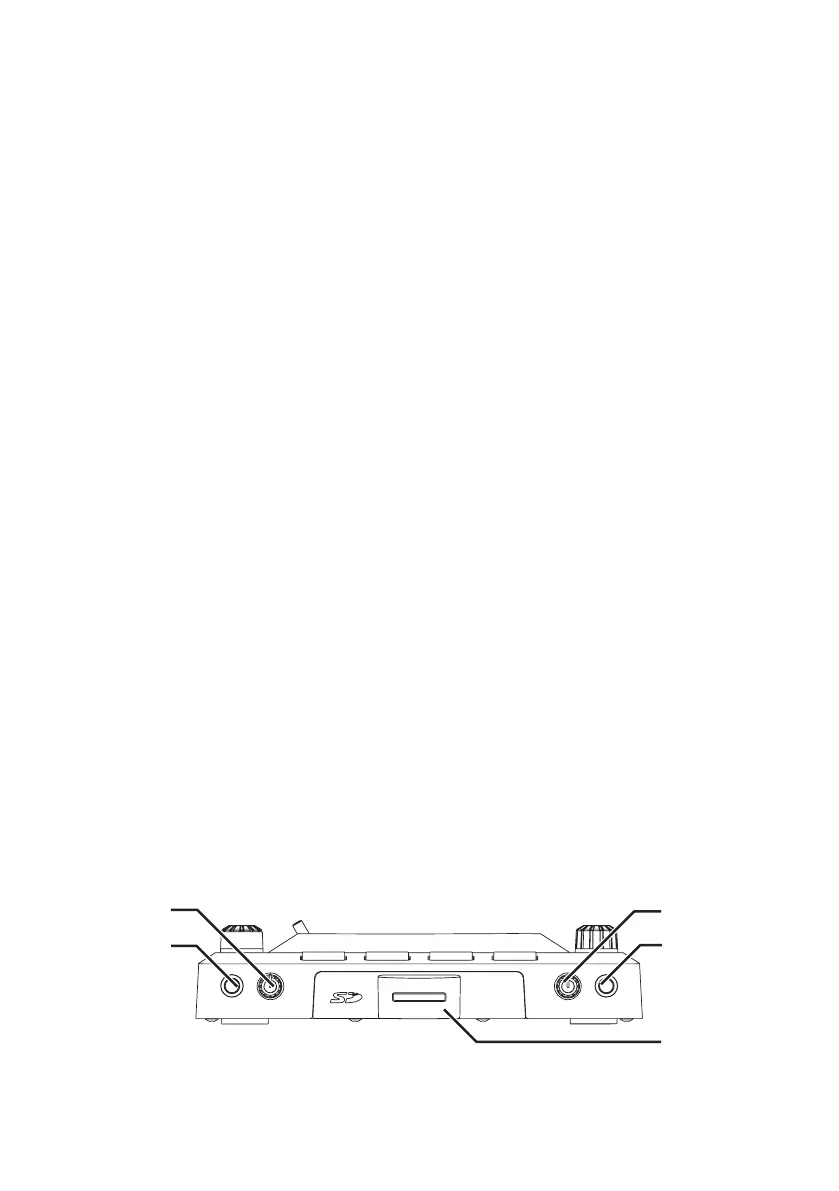 Page #93 background image