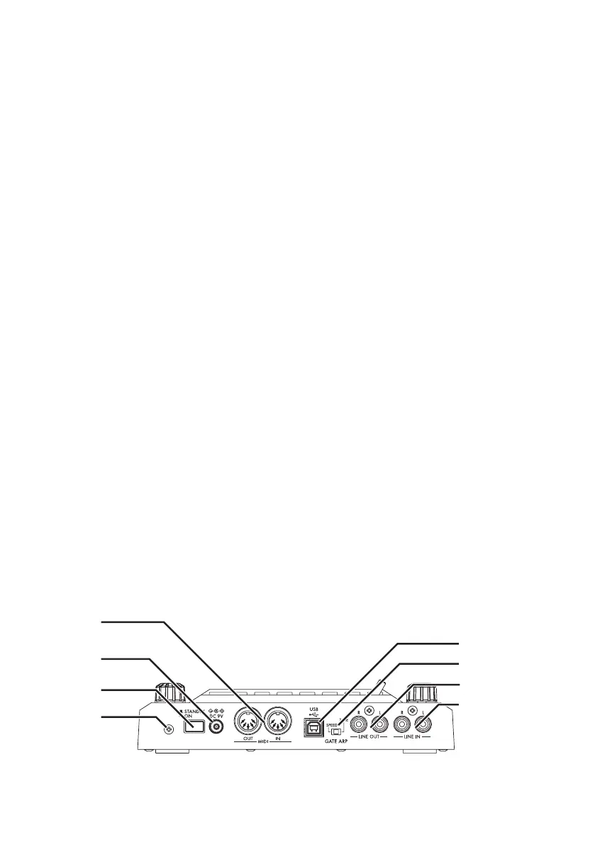 Page #94 background image