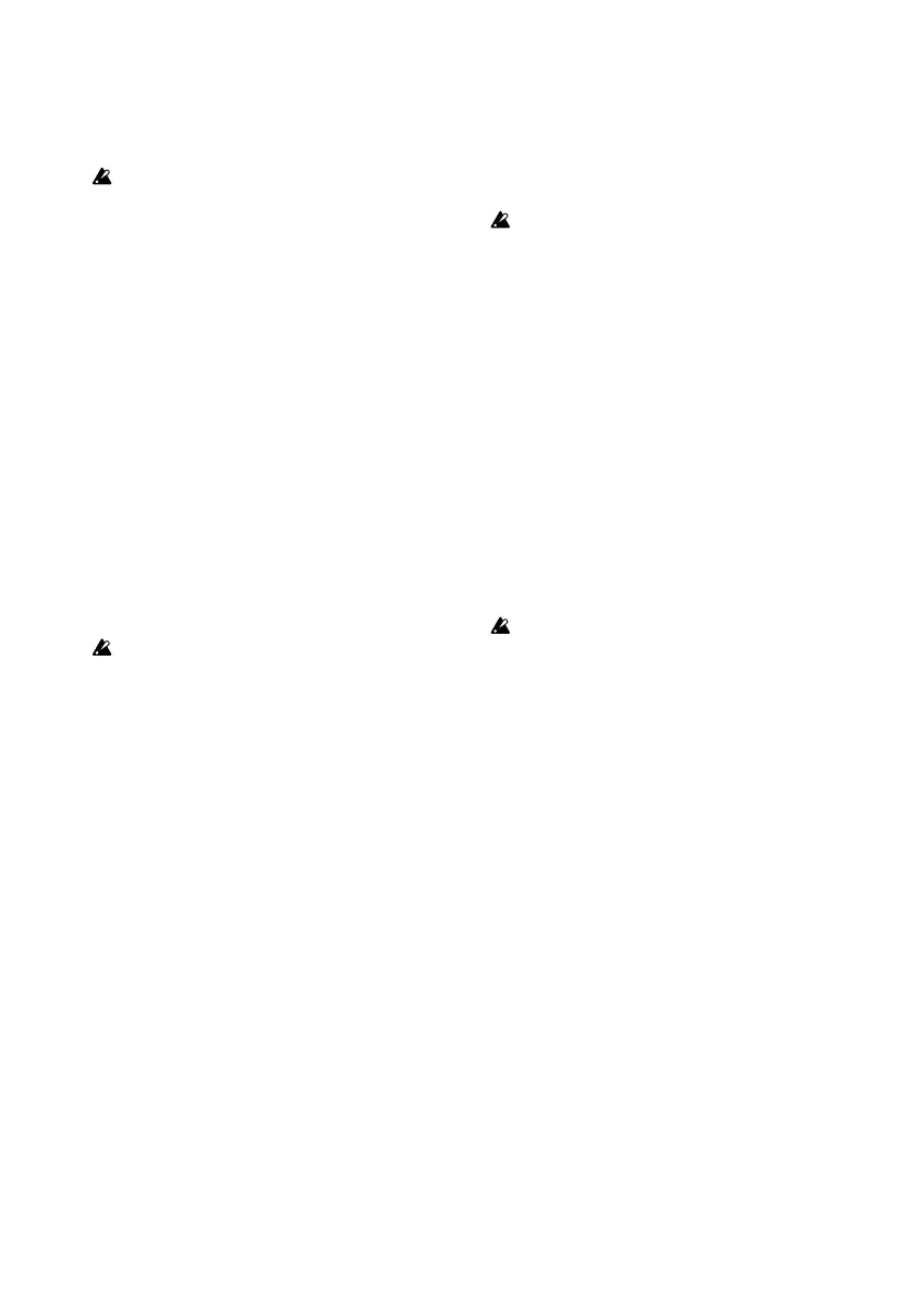 Page #95 background image
