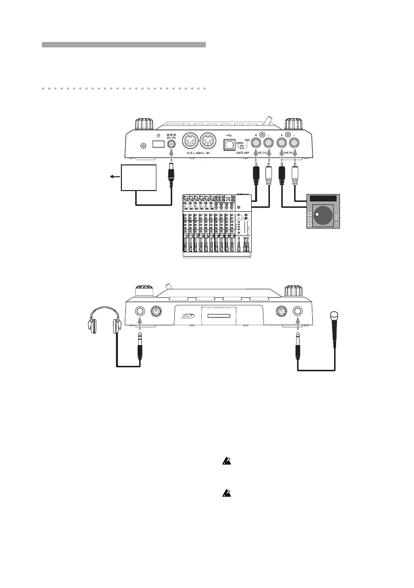 Page #6 background image